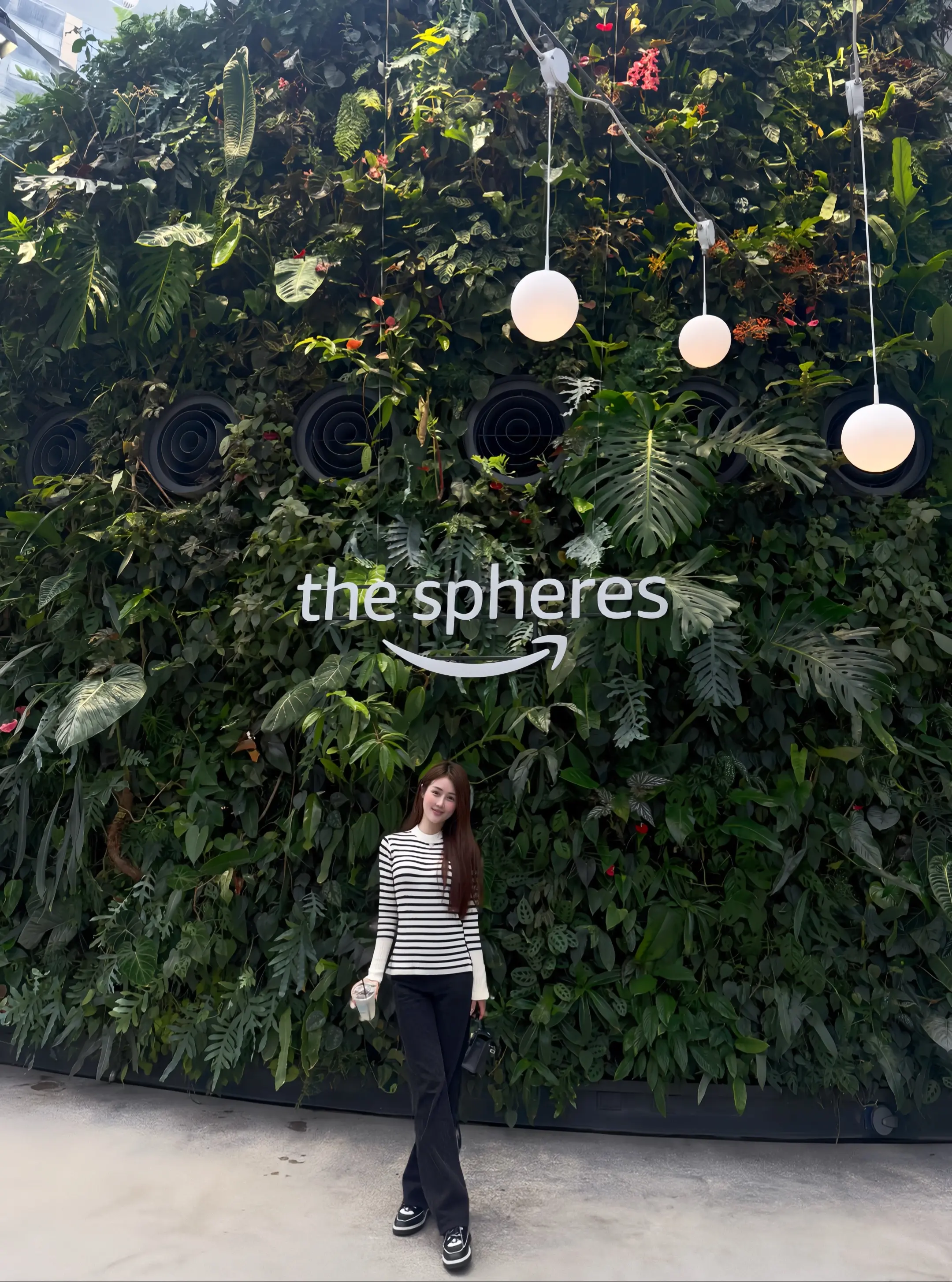 有一天我不再需要疯狂的爱 而是需要一个永远不离开的憋佬仔