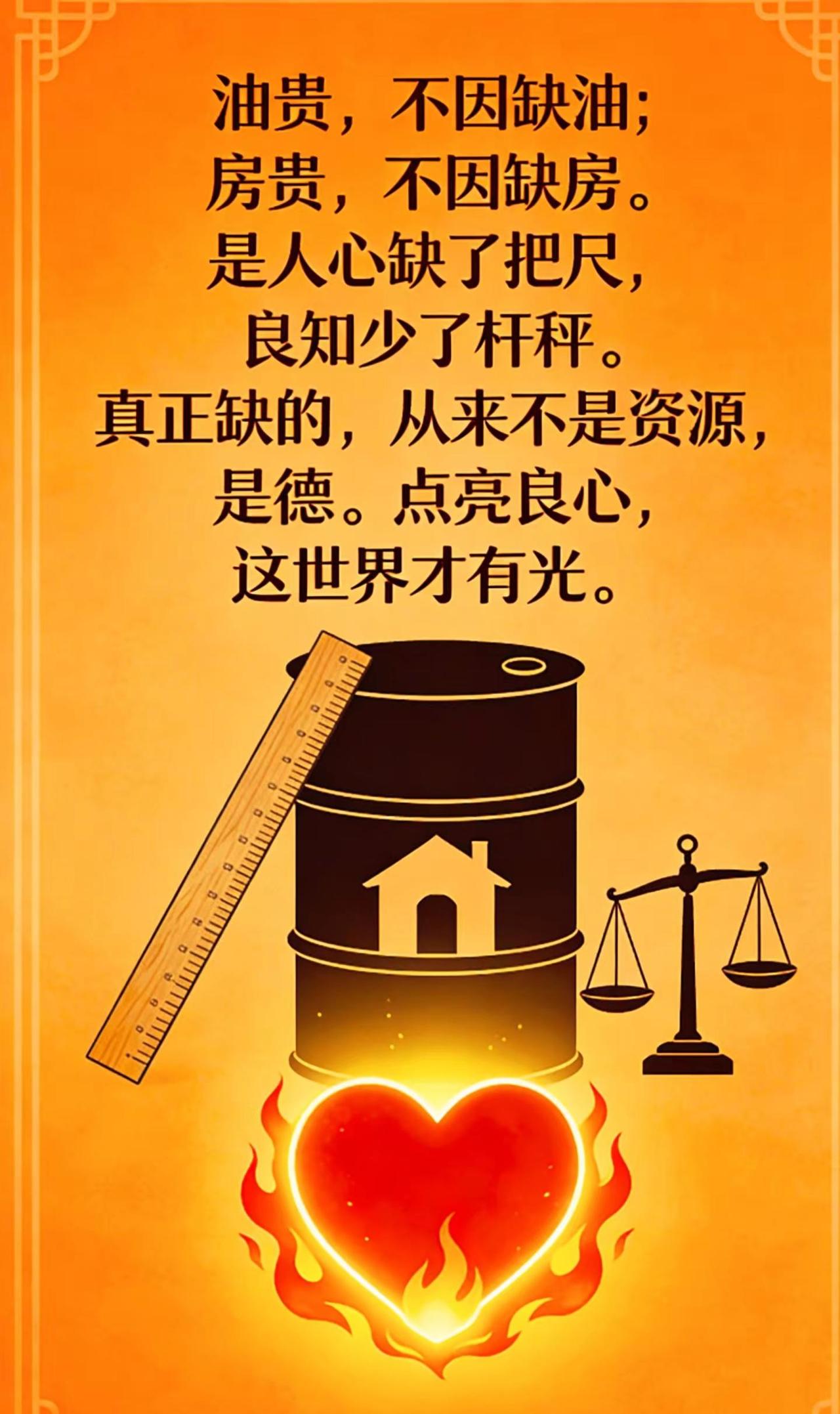 现实的社会现实的人心 正能量分享 人性的丑恶 感受到了文字的力量