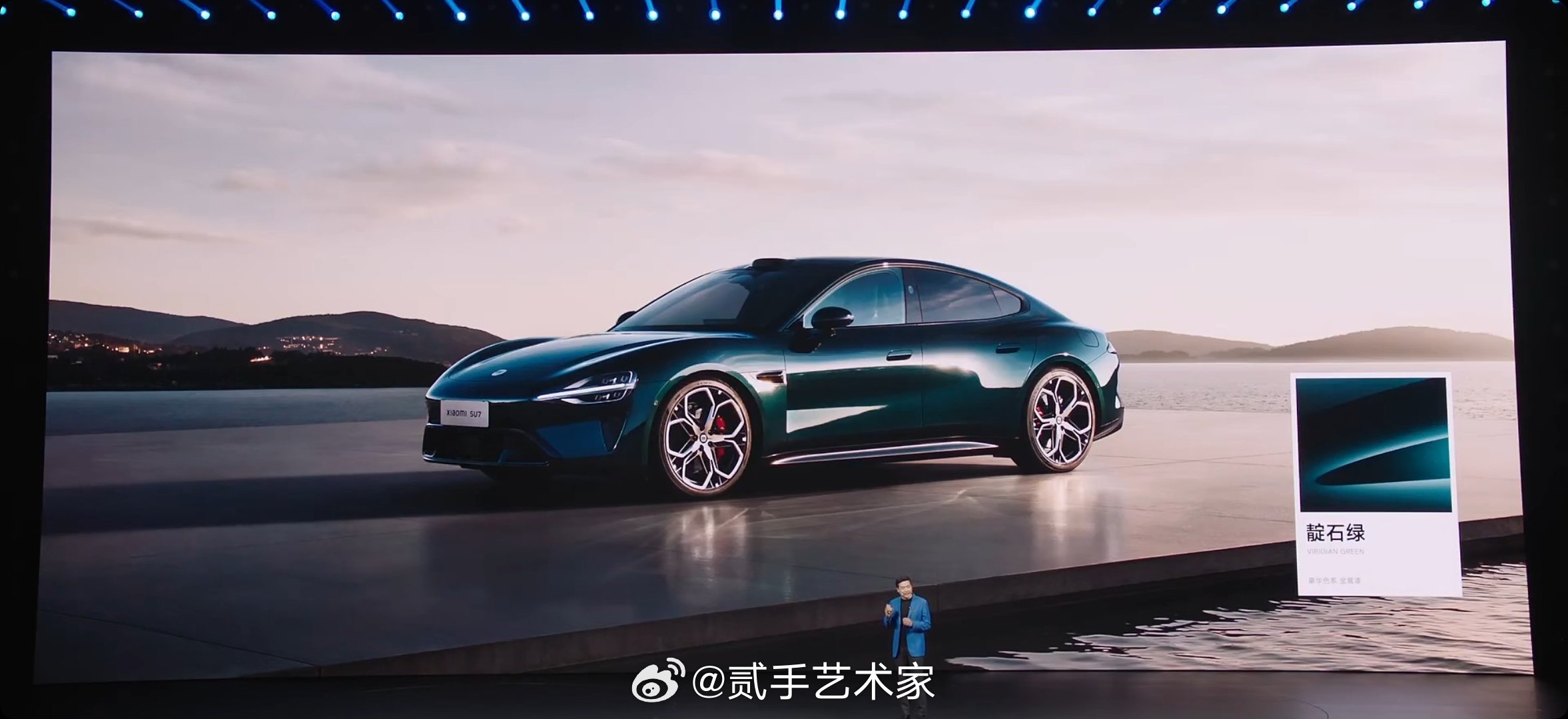 这几个颜色第1次让我有了选择困难症，要不都买了得了 