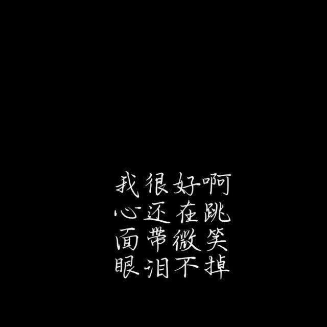 我想换房子！！
我家，郑州某区，26年的老房子，买有9年，各层扶梯都是晃的，老爸