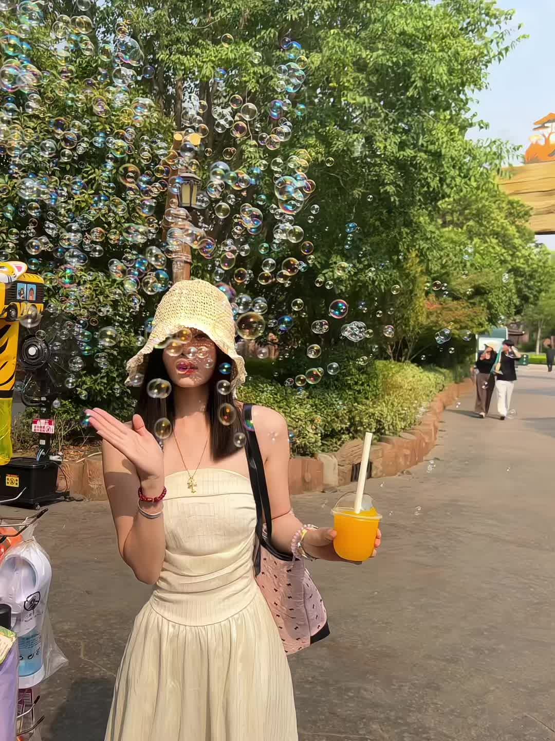 太多照片了，嘿嘿
