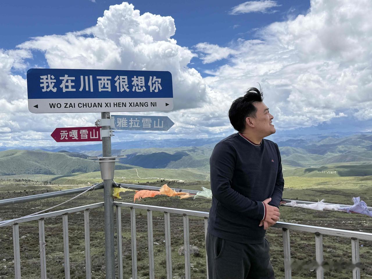 中国是没有任何理由去终结美国霸权的
实力上也差的很远很远
跟网上那些精神胜利大军