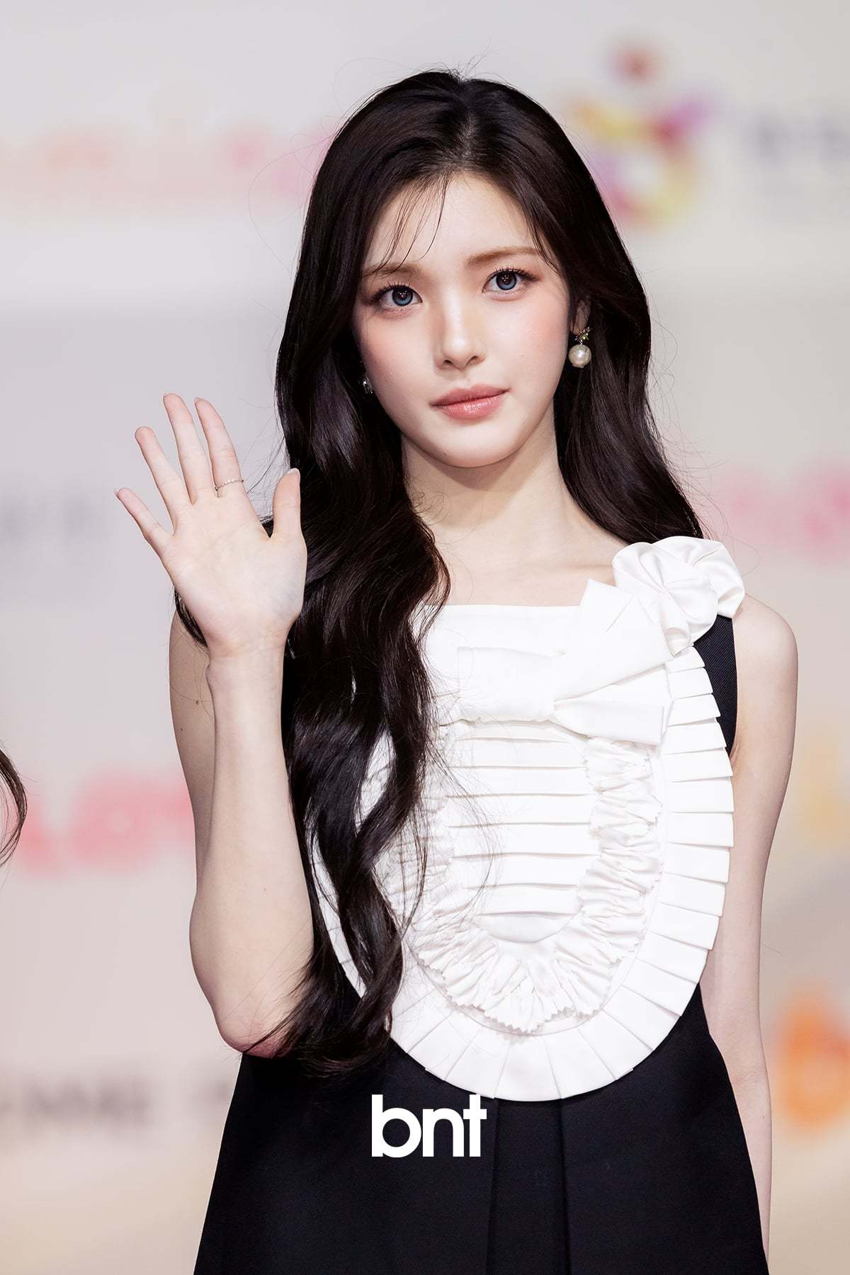 这是新闻图？确定不是饭拍吗🙀 