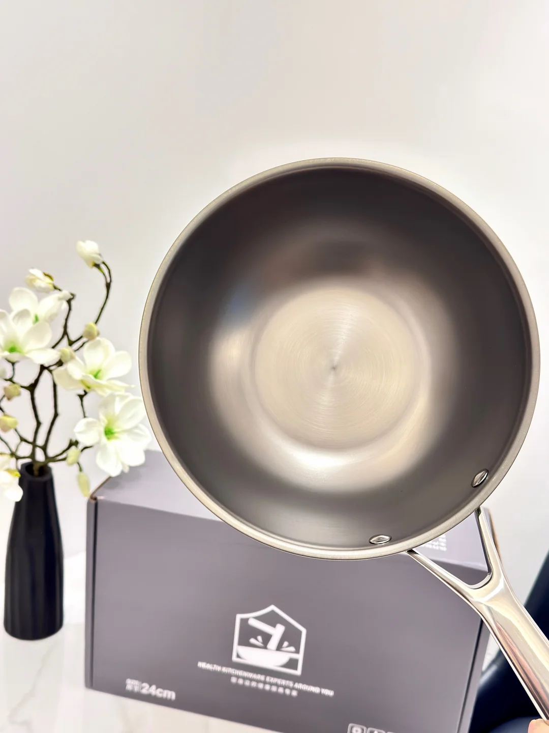 三餐美学｜慢烹时光中🍳提升幸福感的厨具