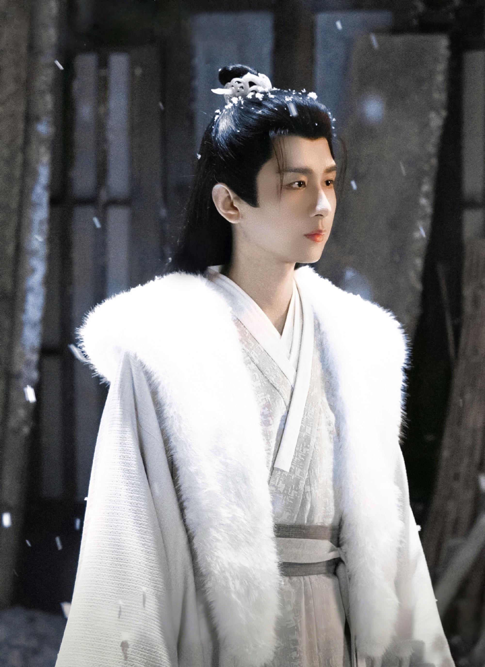 成毅把我迷疯了阿福说正常谁能想到我的追剧搭子竟然是健康AI阿福！它好像知道我看长