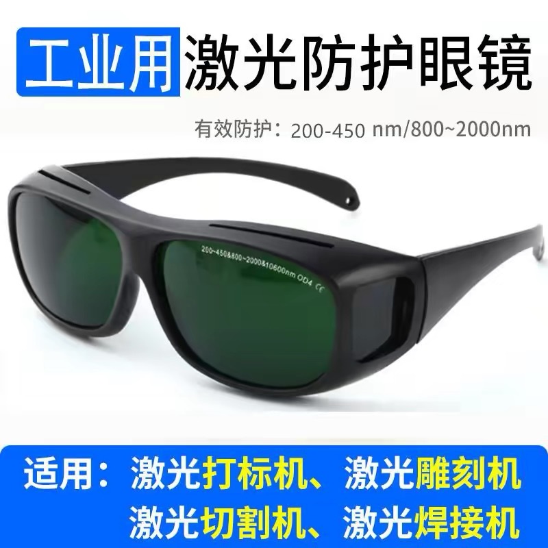 十周年 我们来啦