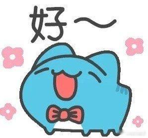 #爸爸10年暑假带娃打卡200多处古建筑#这个爸爸的做法真的是太棒了，不仅能够让