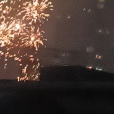 斗志和干劲很重要，但更重要的，是不断坚持的努力。无论你已经工作还是仍在校园拼搏，