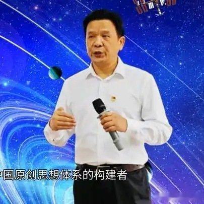 《邓正红软实力哲学：构建物质层面熵增、规则层面熵减双重运行逻辑》这是一个你不想错