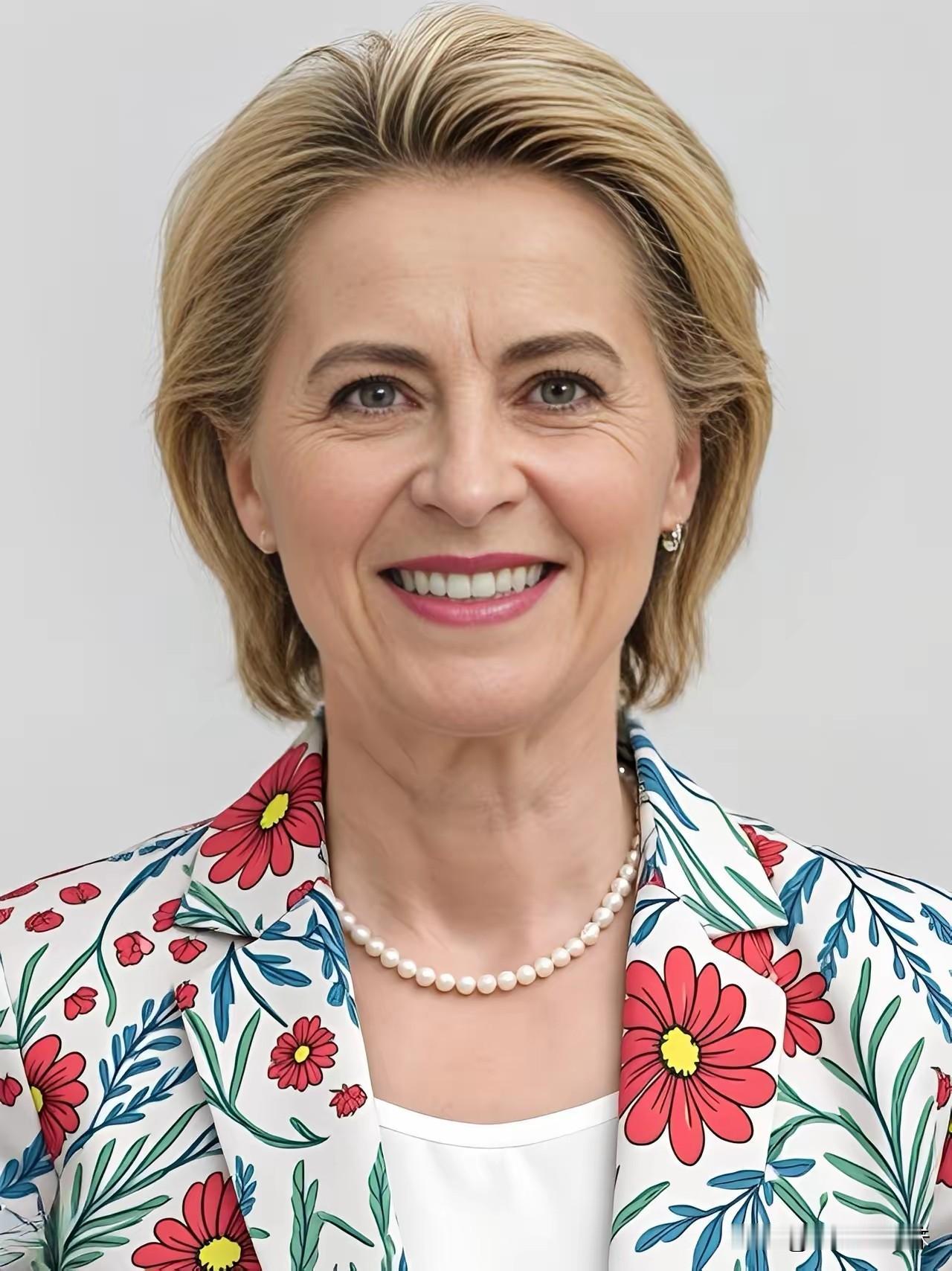 冯德莱恩过关，欧尔班铩羽。
新华社布鲁塞尔1月22日电，由匈牙利总理维克多·欧尔