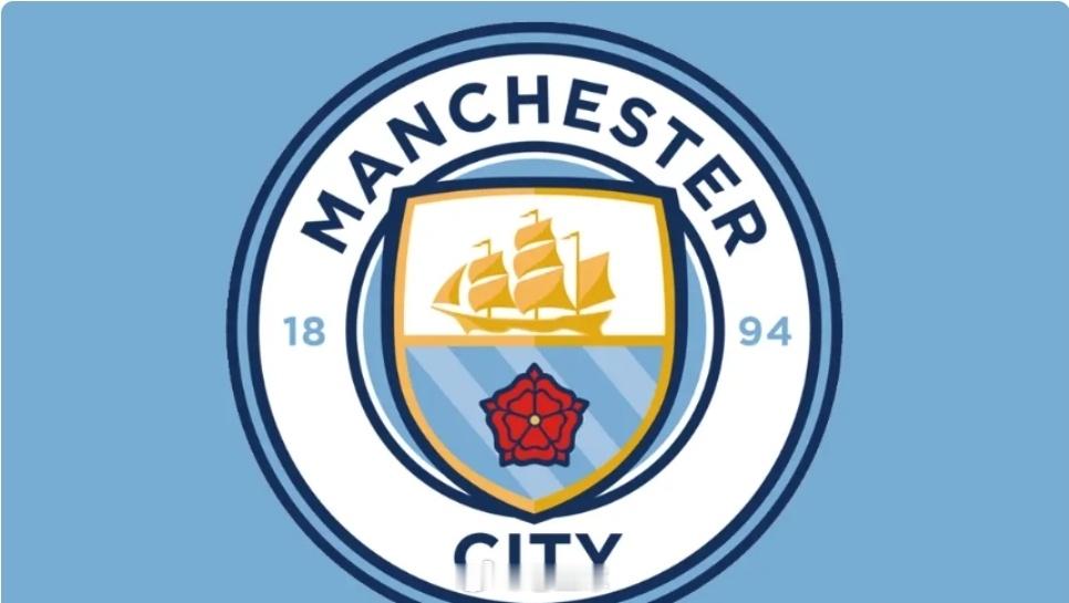 曼城伤病情况最新：哈兰德预计11月3日复出 罗德里大抵10月末回归曼城当前正遭遇