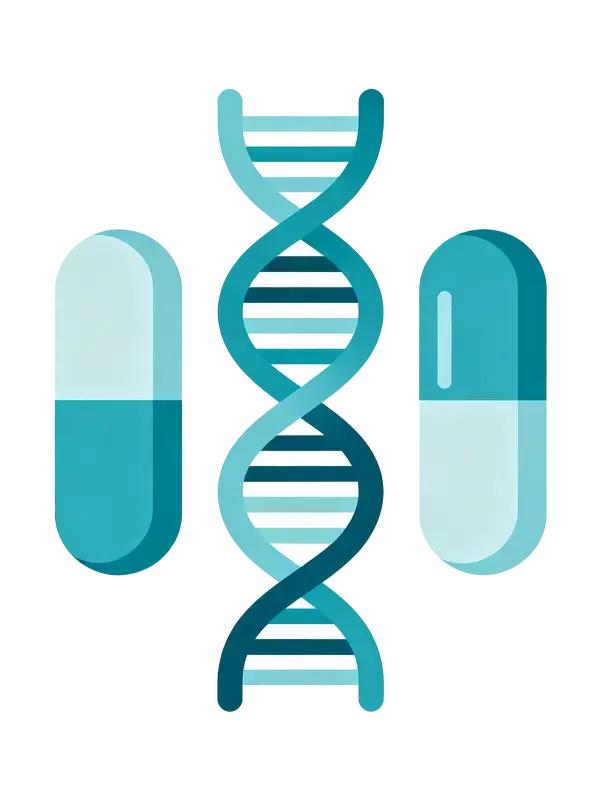 创新药成功需要时间；
创新药落地需要资金；
创新药临床可能失败；
创新药可能过分