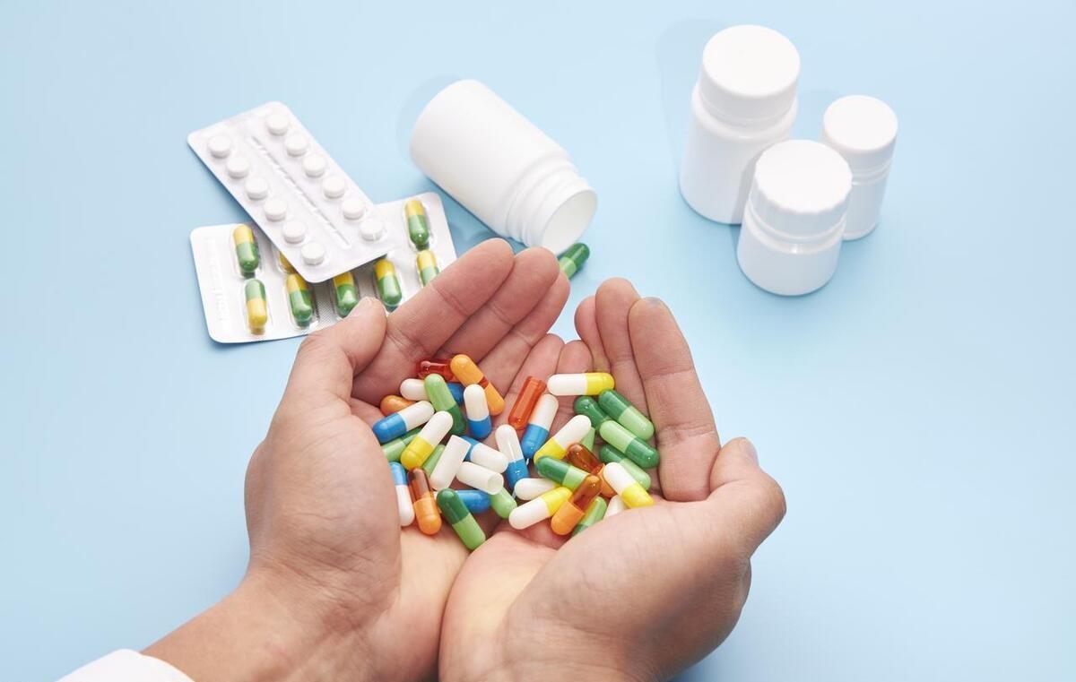 3种非诺贝特制剂，有什么区别？
非诺贝特有普通制剂，还有非诺贝特（Ⅱ）、非诺贝特