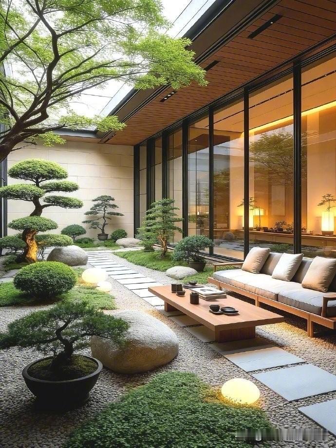 芜湖楼市这个小阳春还是在以价换量。
芜湖楼市在2026年1月3日到2026年4月