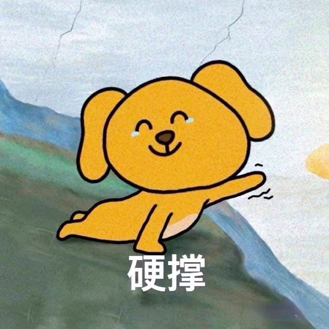 上厕所玩手机一次伤害7个器官，其实没有手机也会看书什么的…没有书我甚至会看洗发水