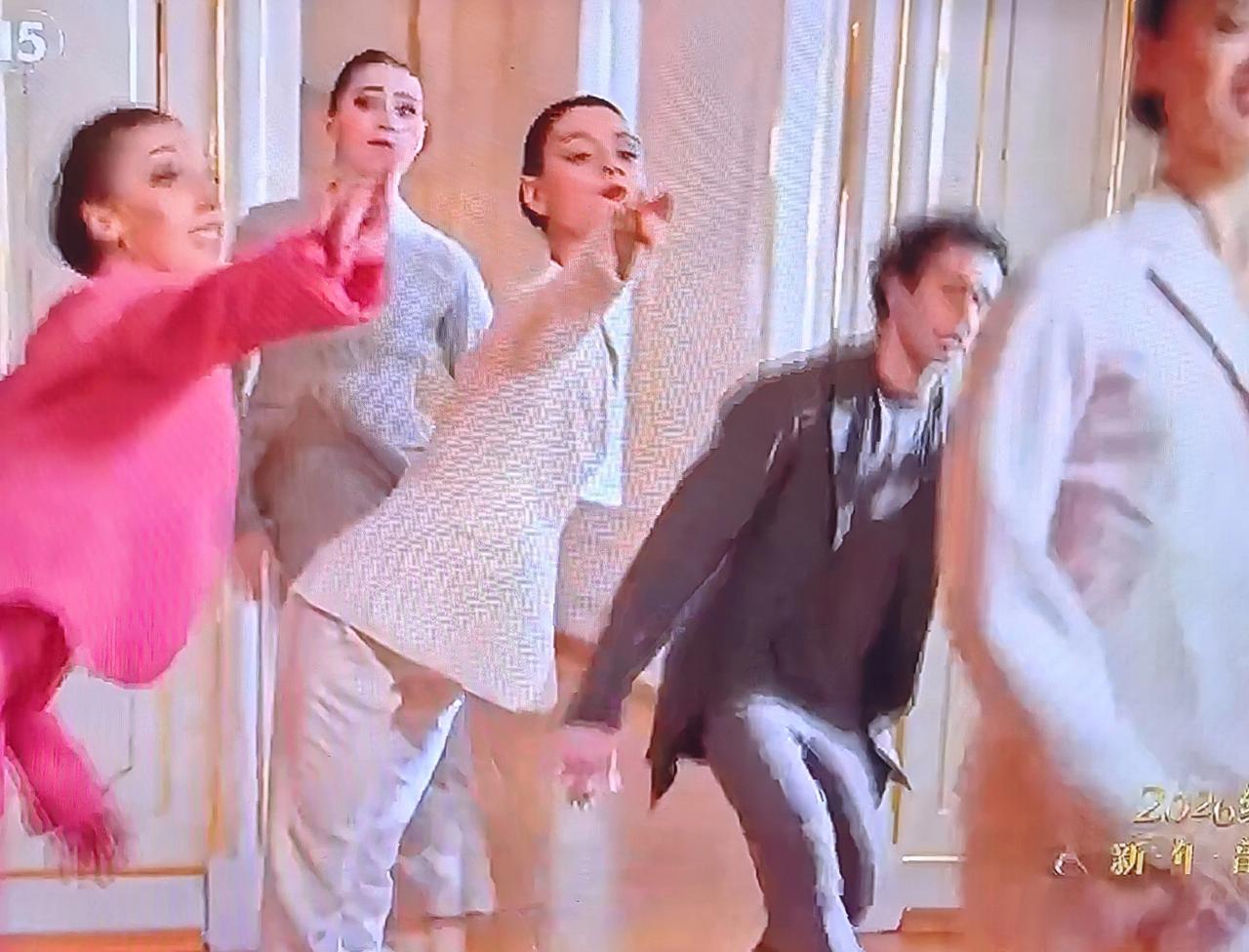 巴黎奥运会省钱，咱忍了，欧盟国家生活质量下降，不能去旅游也忍了，可是，再省钱也不