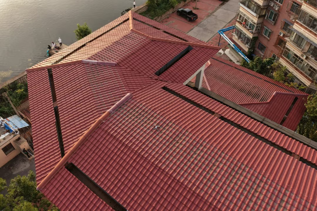 无人机救援成功