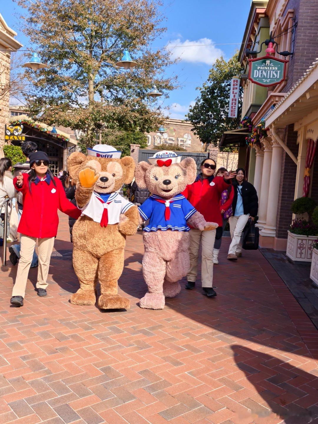 新年一起接奇妙