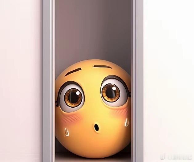 农村搞项目挣钱的骚操作第一：种田不挣钱，就种菜；第二：种菜不挣钱，就种草药；第三