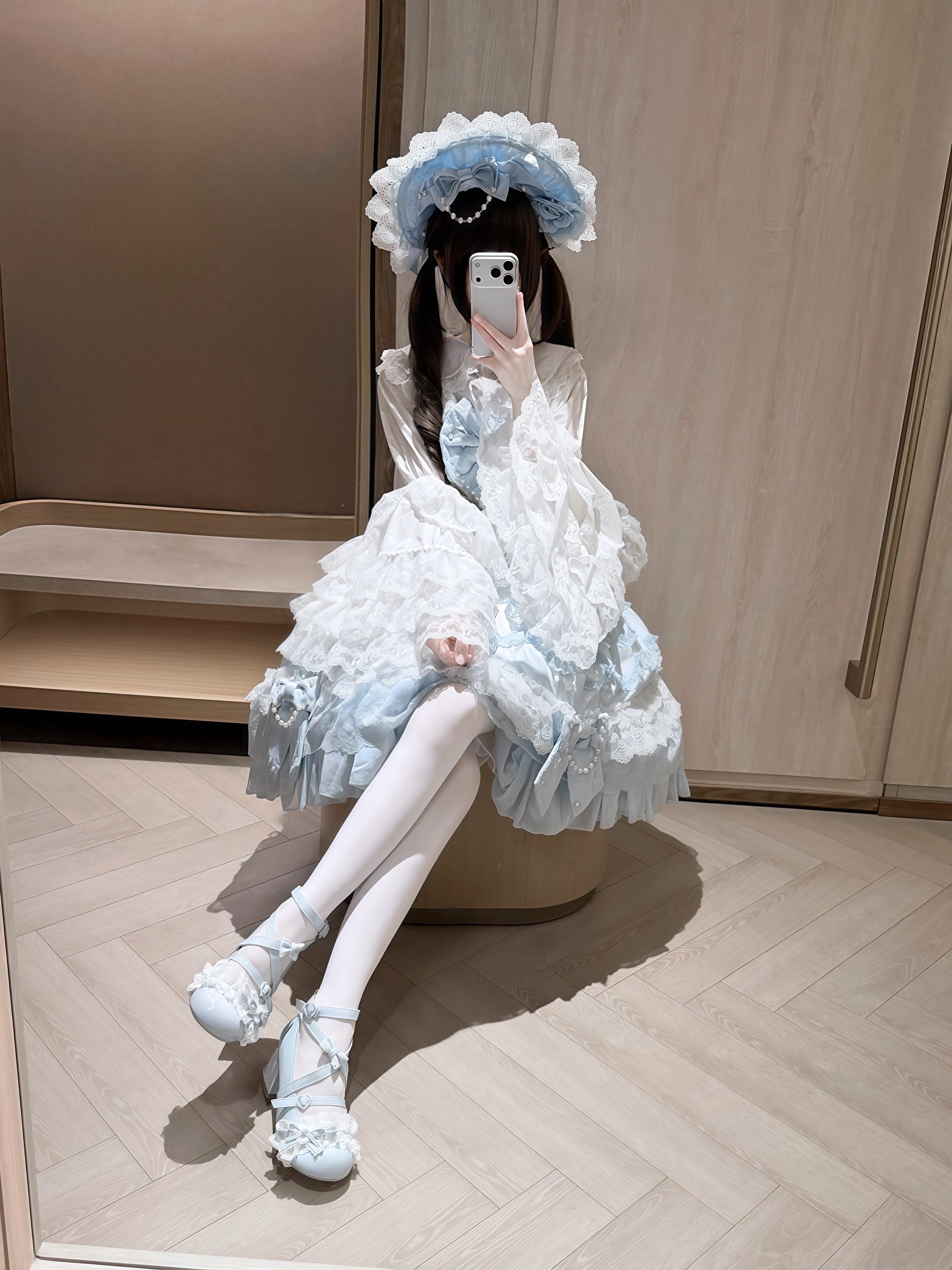 肯定没事啊 以后都没你的事了