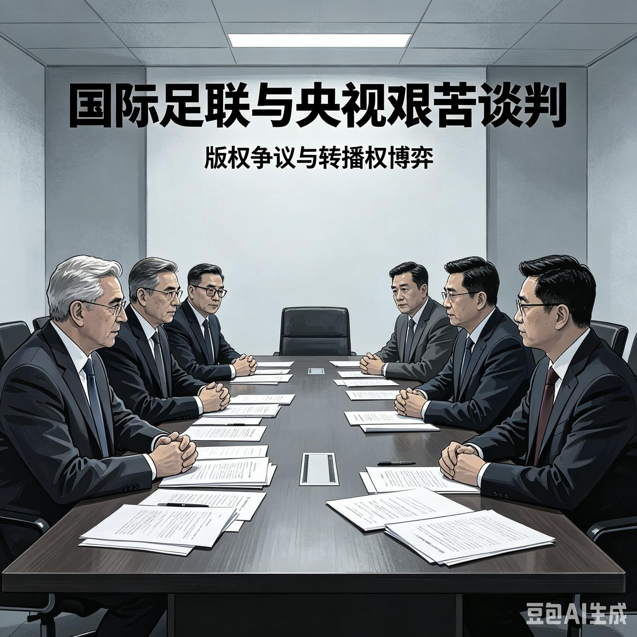 国际足联对中国转播世界杯的开价是2.5亿美元，现在听说已经降到了1亿美元多一点。