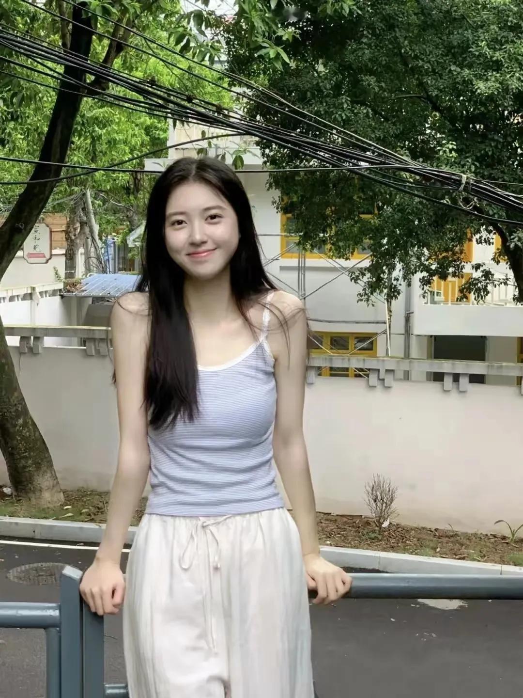 去没人
认识我的地方，
认识我。