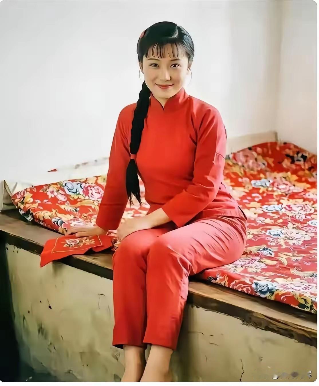 在家无聊时，消遣方式可多了。我觉得搞卫生就很不错，平时拖地擦桌，有些角落还是会积