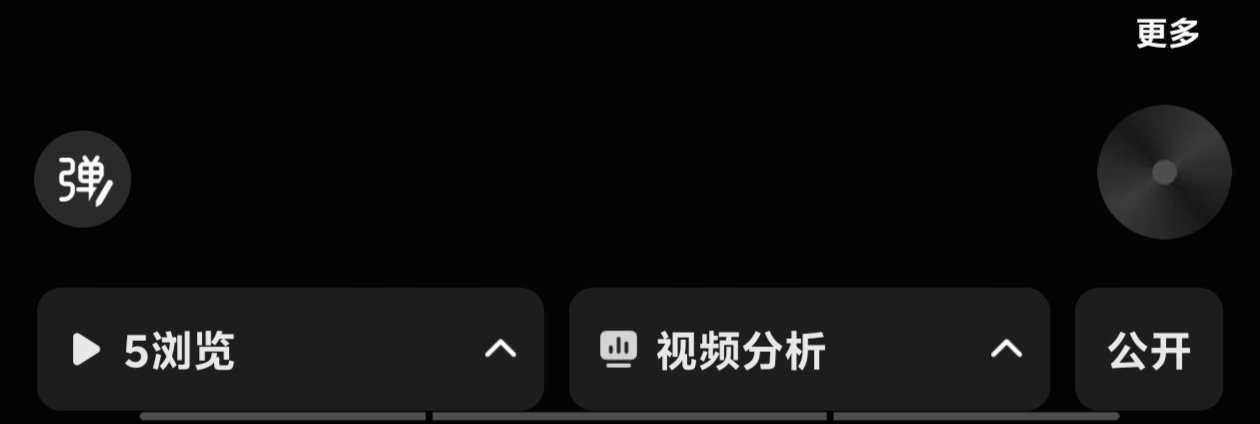 不是 老师 这对吗[傻眼] ​​​