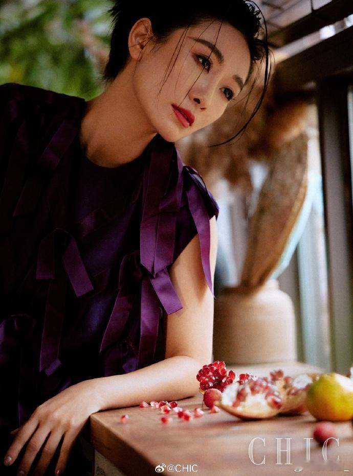陶昕然说要承认妈妈的脆弱和崩溃 确实，妈妈也是人，也会有情绪，也需要自己的时间和