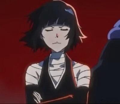(｀ω´ )得意的小孩 