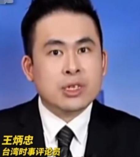 日本到底敢不敢动手？很多人还没看明白：它不是在犹豫，而是在悄悄把“不能打”变成“