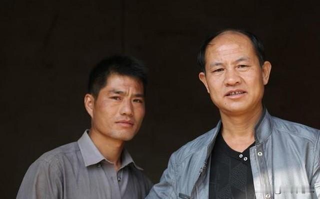 在 80 年代的一个小村庄里，生活简单而质朴，这里的人们与土地为伴，在四季的轮回
