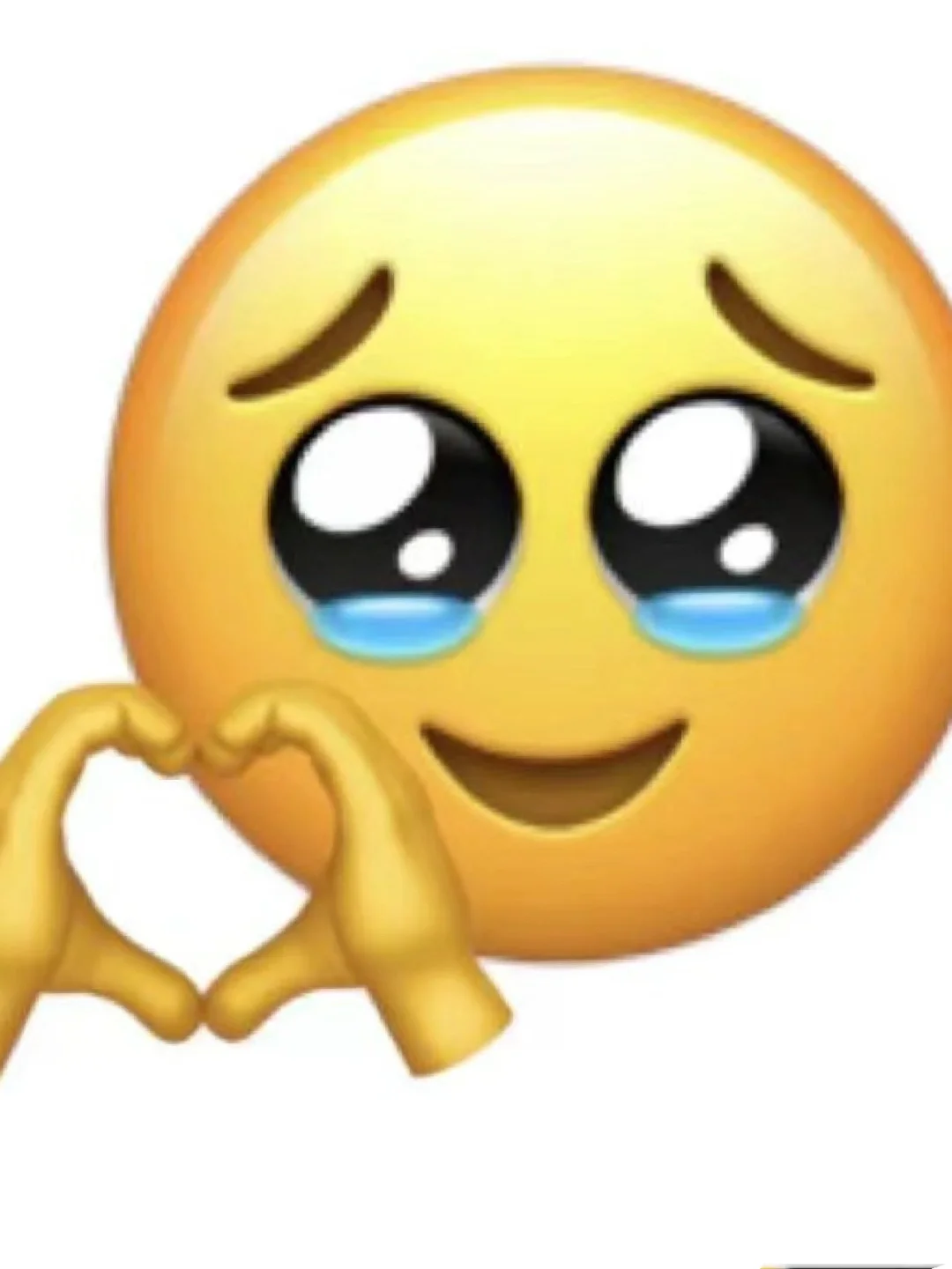 不是，大三人你在迷茫个什么劲儿啊？