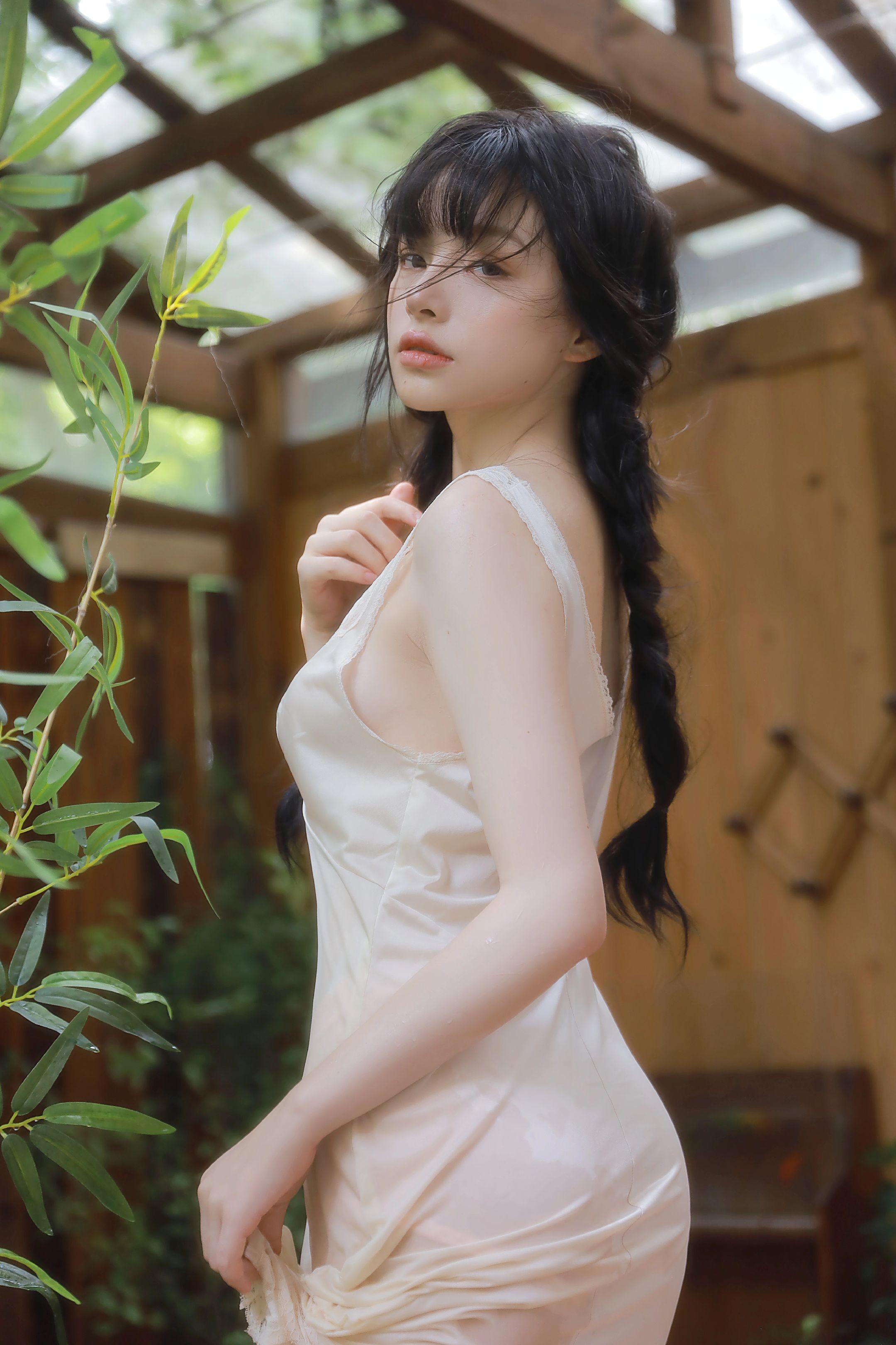 开始总是深深切切心心念念