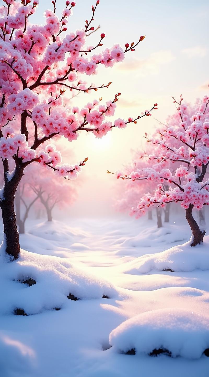 经常生气，真的会生病！生气时交感神经系统兴奋，会影响多个系统。
循环系统方面，生