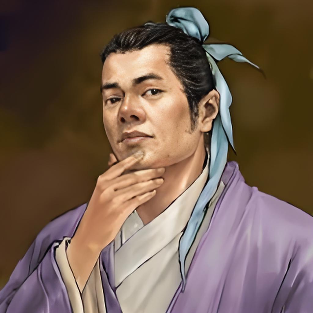 揭秘！曹爽竟被这“画饼”计推入深渊
       在曹爽专权的时期，朝堂风云变幻