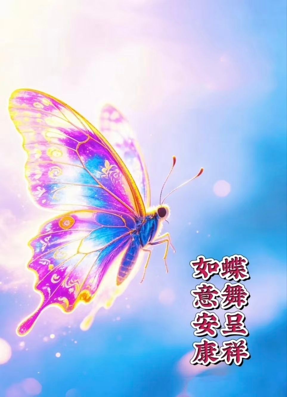 【俄罗斯驻瑞典大使馆遭袭】俄罗斯驻瑞典大使馆2日在社交媒体上发文说，使馆当天凌晨