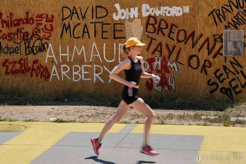【研究：男性需比女性多运动一倍 才能同样降低冠心病风险】海外新鲜事 最新研究显示