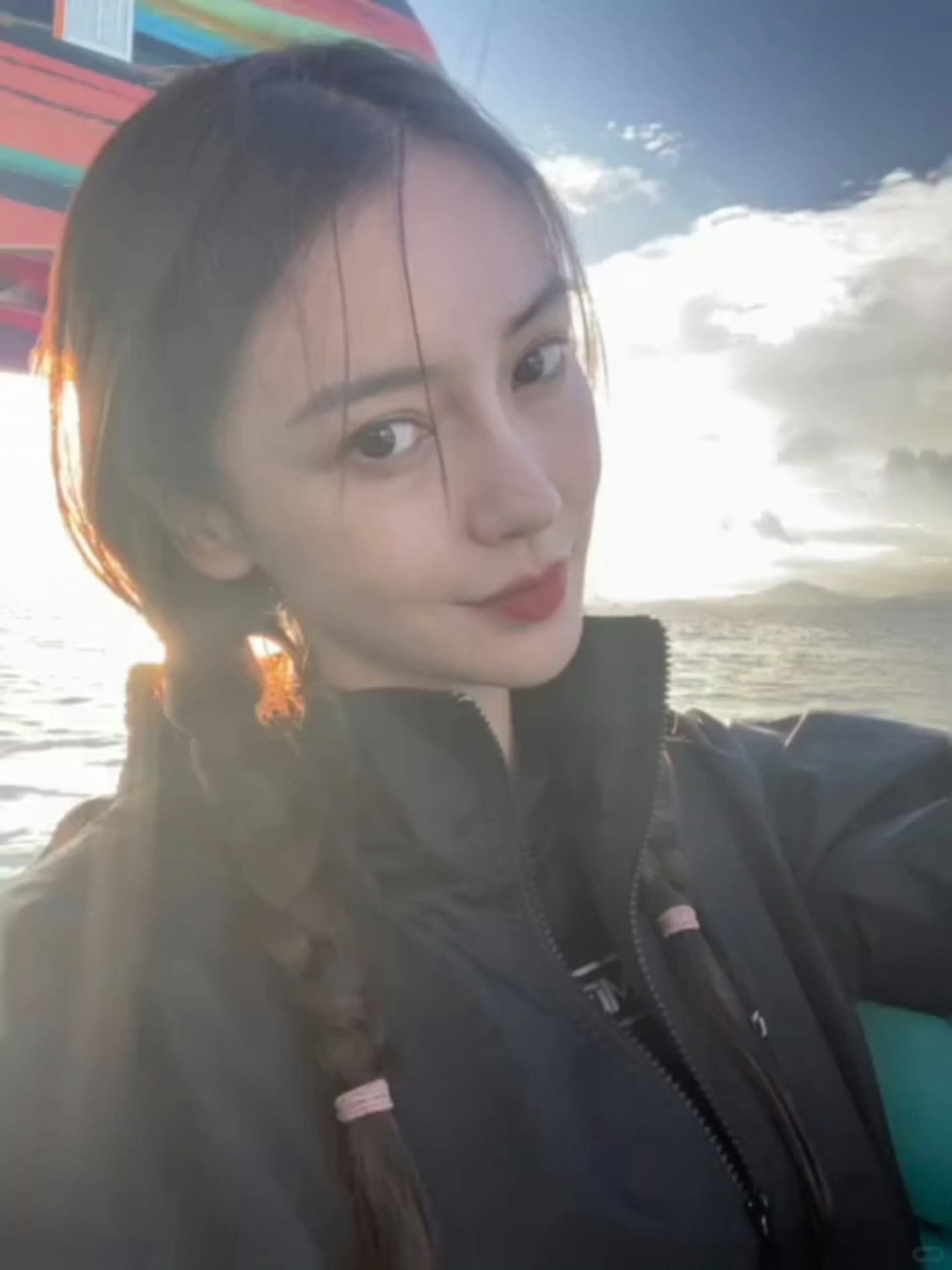 𝐀𝐧𝐠𝐞𝐥𝐚𝐛𝐚𝐛𝐲 实况自拍 
