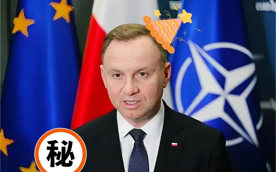 中欧班列瘫了，
是安全还是借口？
9月18日，波兰宣布继续关闭所有通往白俄罗斯的