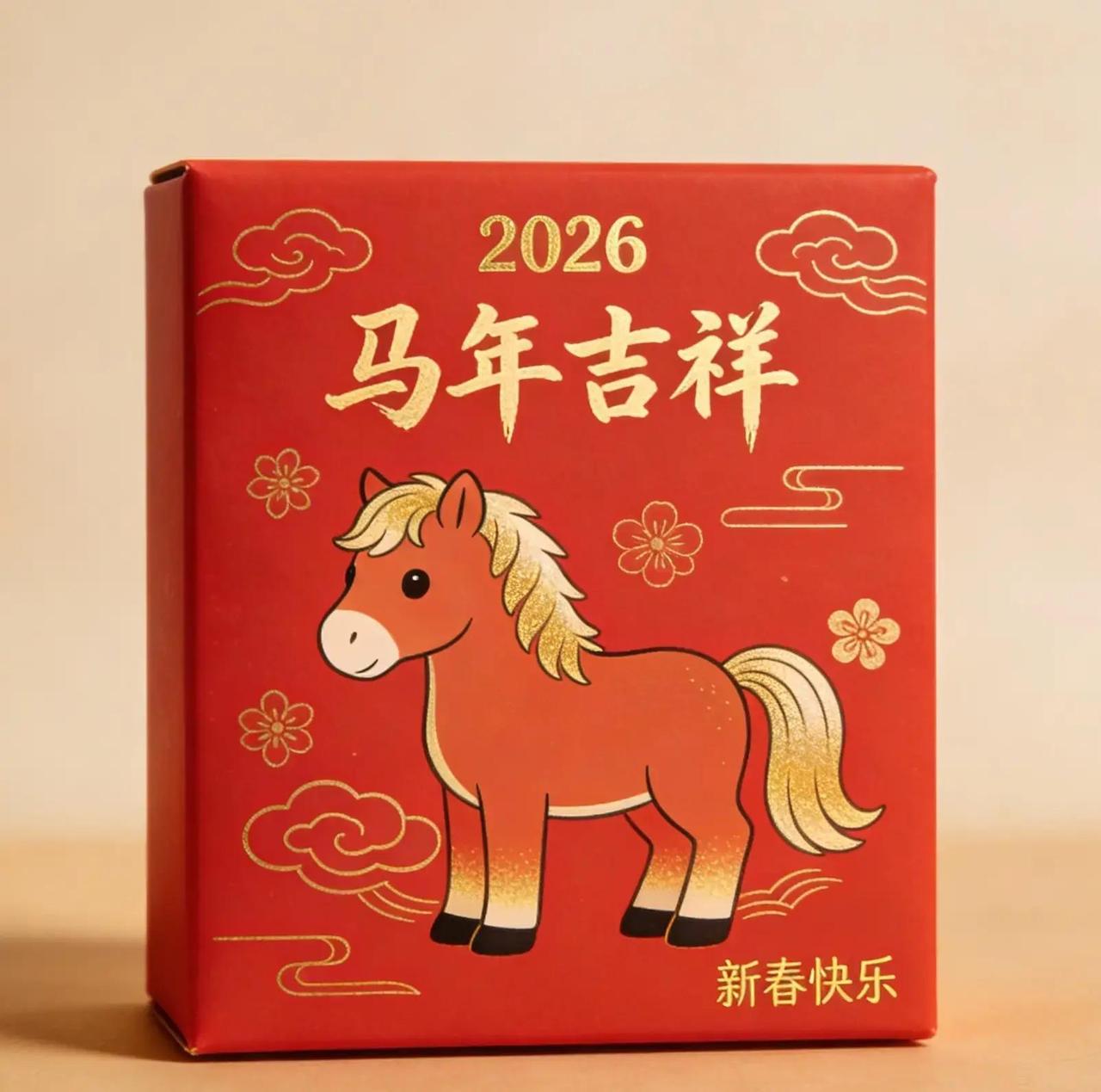 现在想把它换成糖吃掉吗？”看着孩子被数字砸晕，眼神逐渐变得坚定（或迷茫），默默收