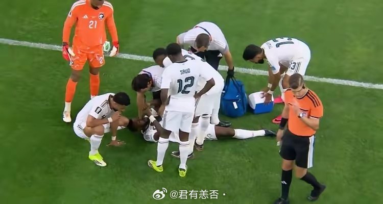 佛得角出线大黑马！就算一场不赢！照样能出线！韩国队得感谢佛得角啊！又给韩国足协省