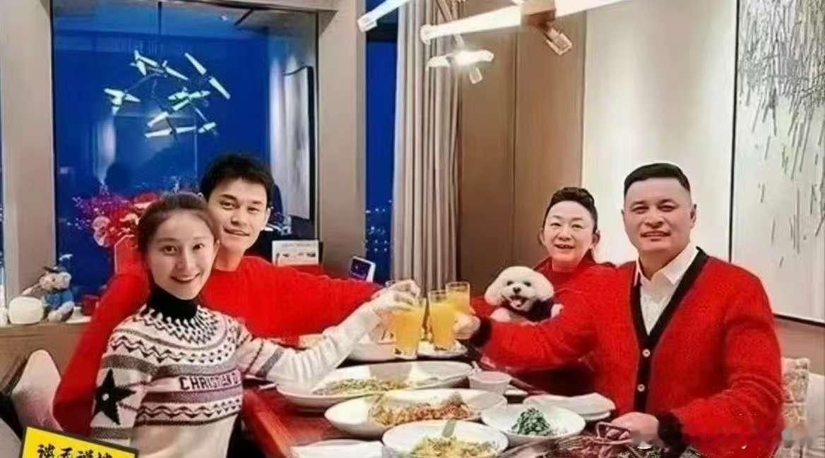 孙杨妈妈的口碑孙杨妈妈口碑 宁静刚不过孙杨妈妈 感觉张豆豆自求多福吧 女孩真的真