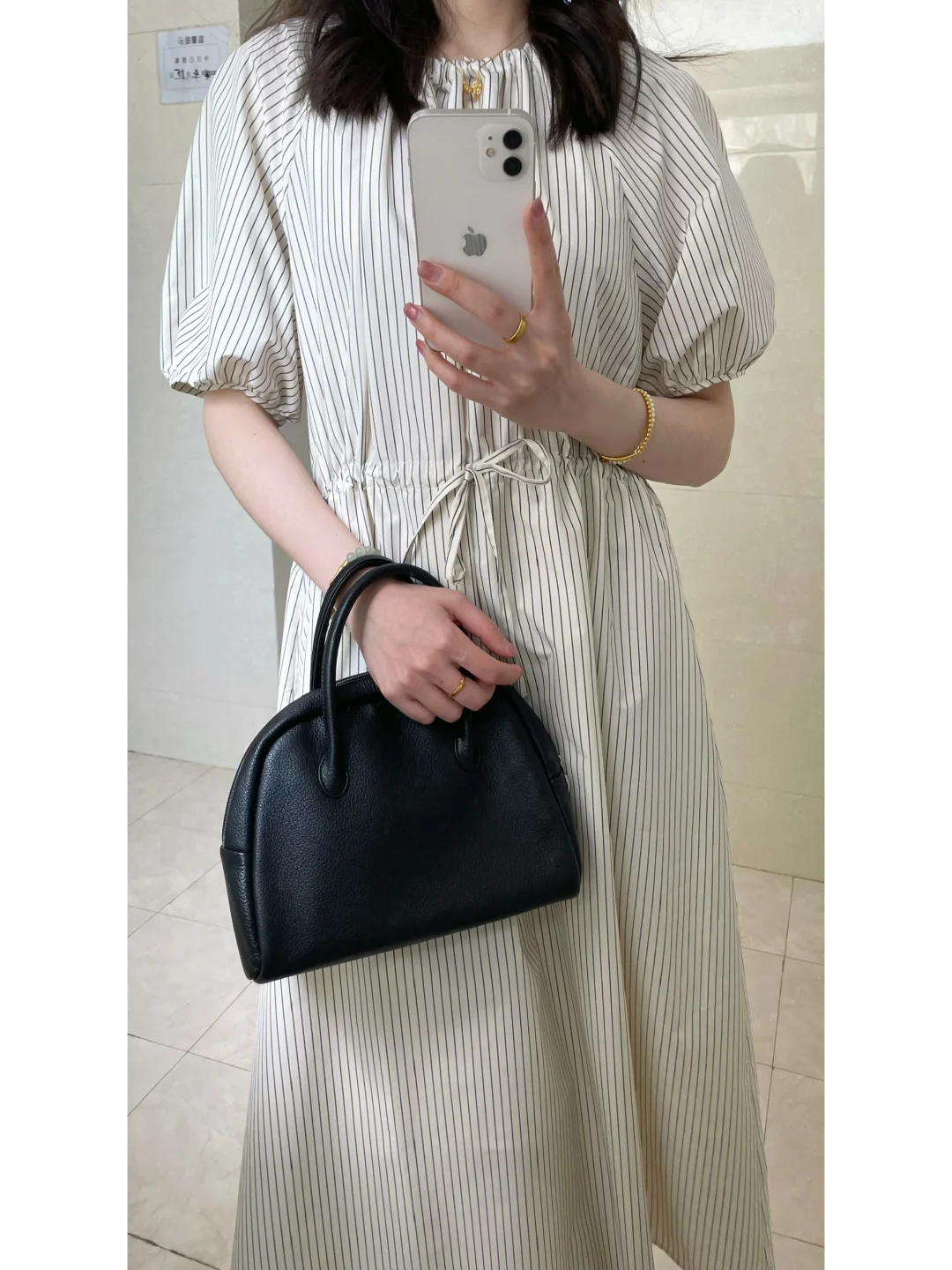 Cleanfit干净奶油色系