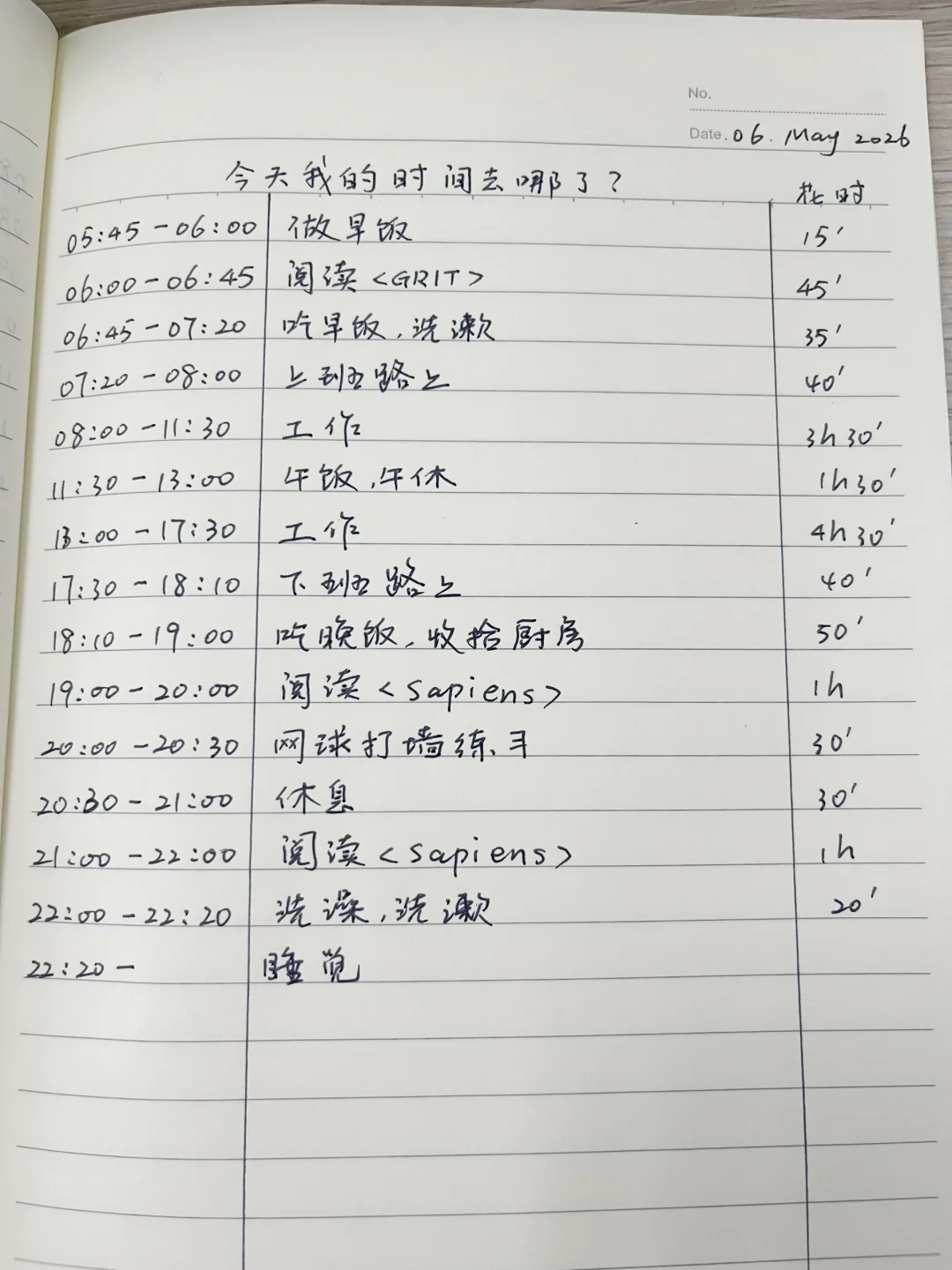 50岁，我终于不再买书了