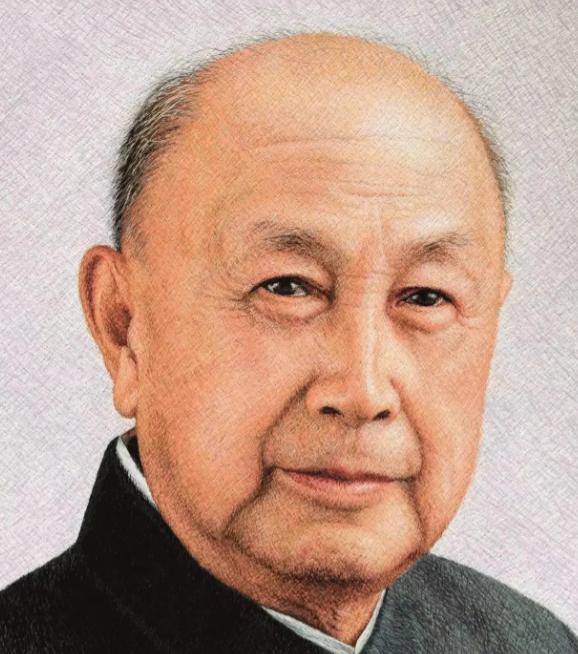 1964年，一个知青在看钱学森的论文时，发现方程推导错了，就给钱学森写信，谁知钱