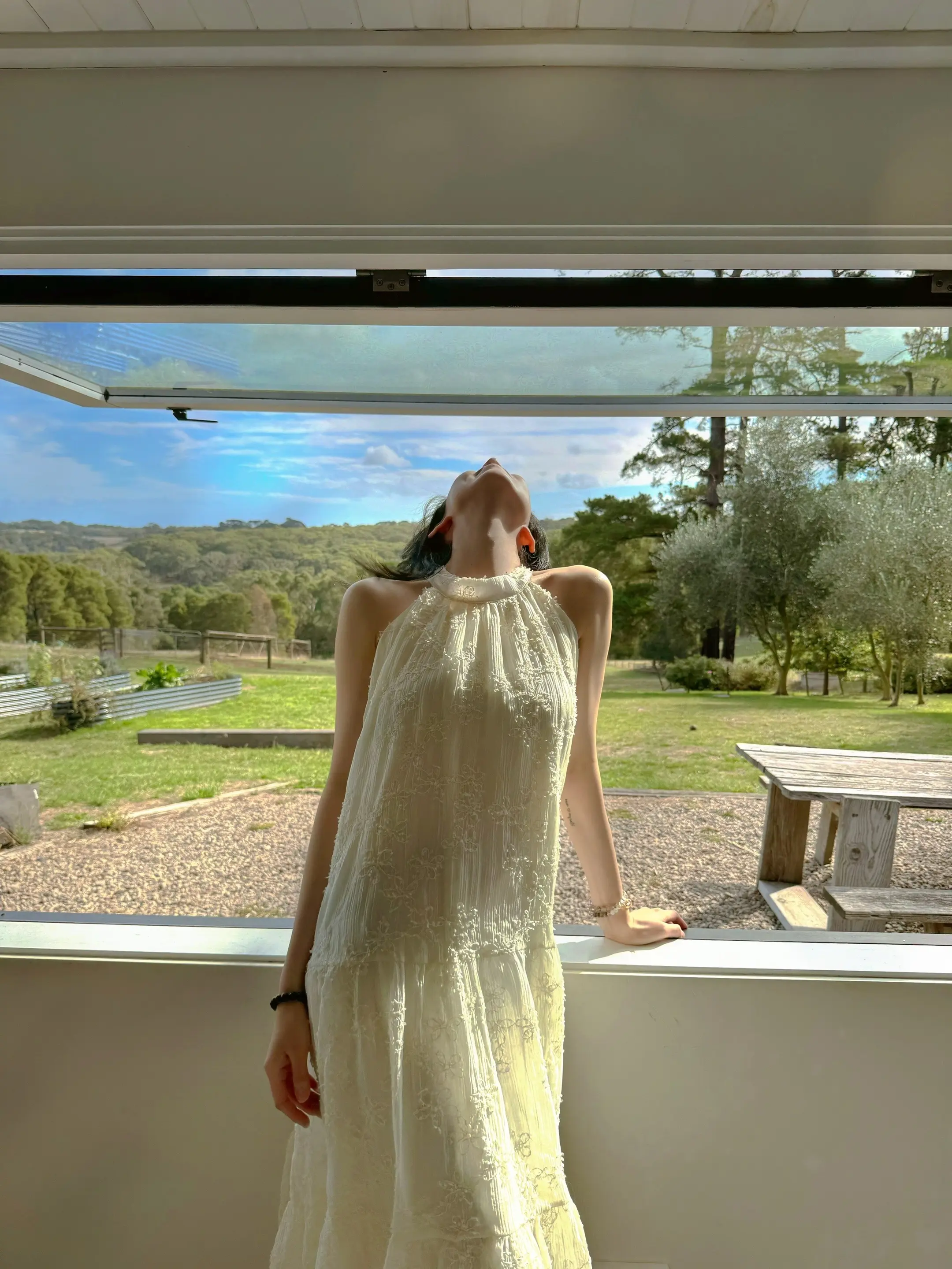 𝐂𝐡𝐢𝐥𝐥 𝐢𝐧💚