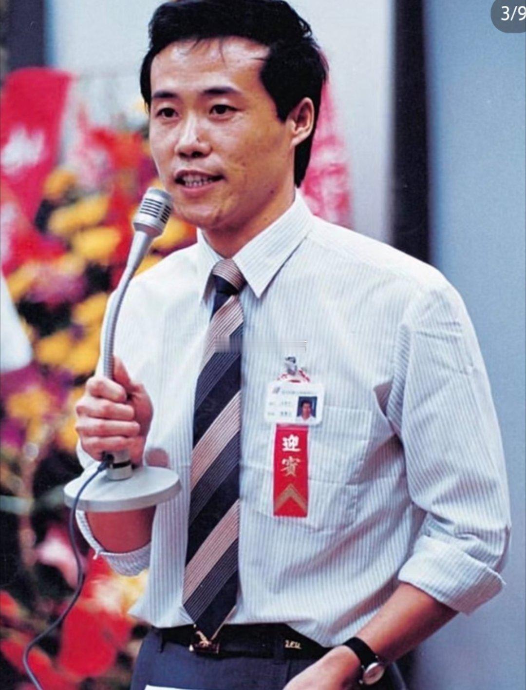 王石自从娶了田就一直被群嘲，人家热爱健身有什么错？ 