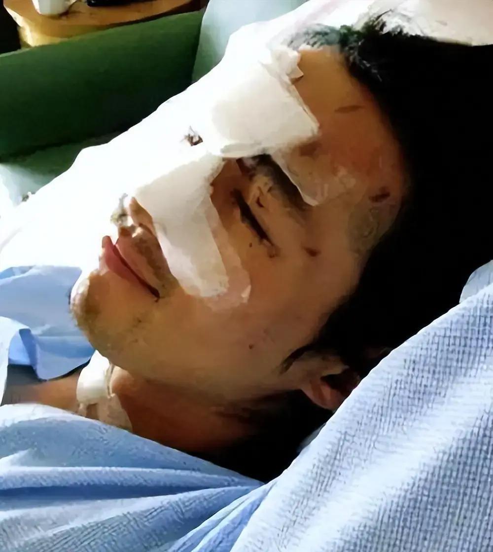 就在2026年1月6日这天，俞灏明和王晓晨又被路人逮个正着，两人低调现身地下停车