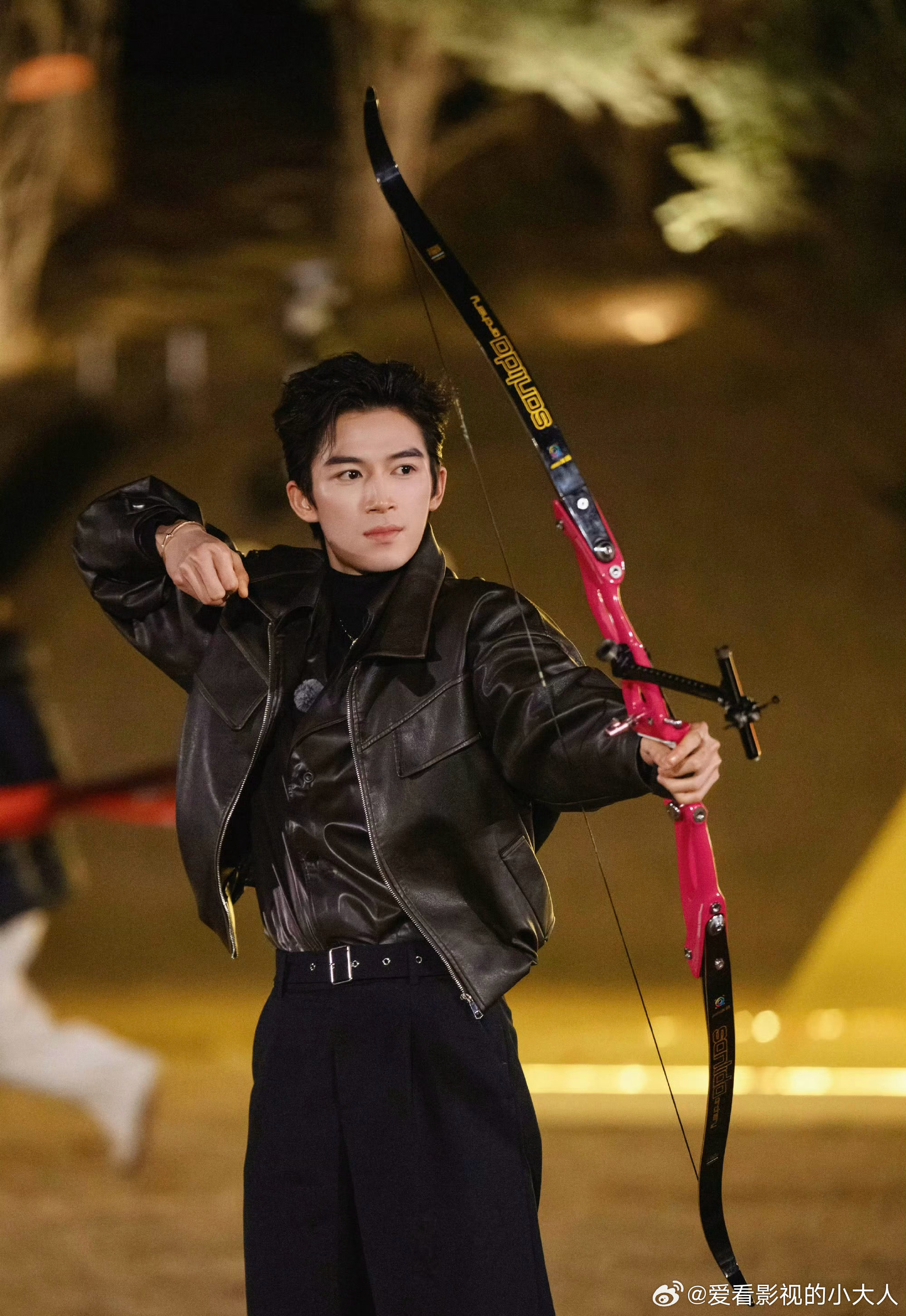 上恋综的男女会产生真感情吗周五晚高疯观后感 高叶王星越打破恋综剧本偏见！原来真诚